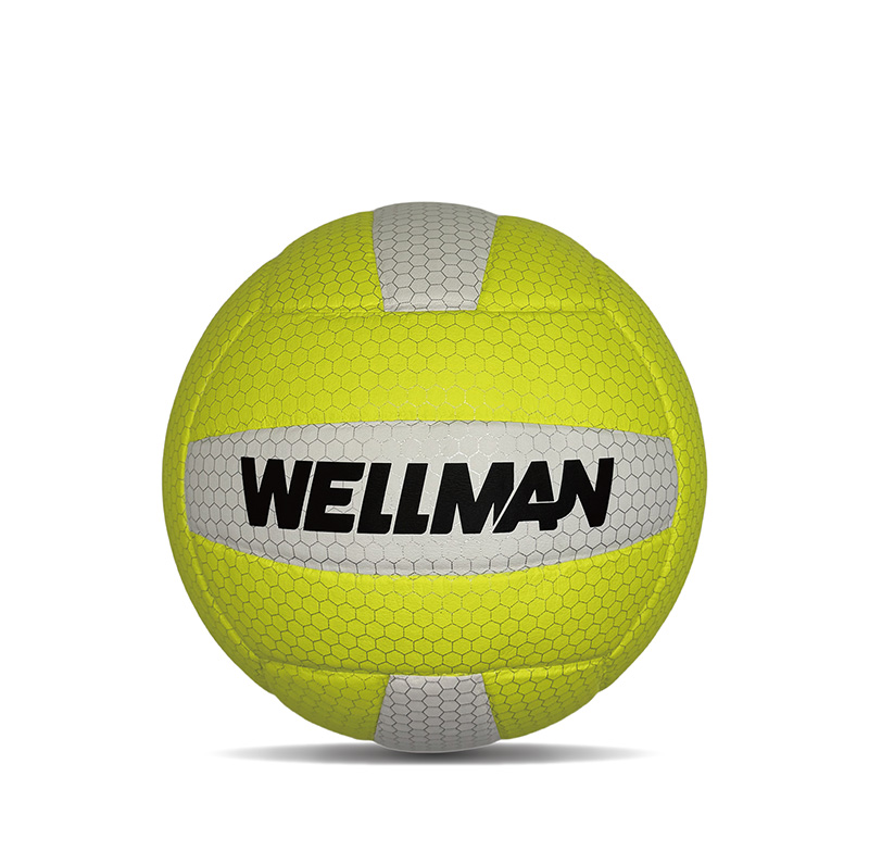 PU Patrún Honeycomb Patrún Meala Ball Oifigiúil Oifigiúil Teirmeach Banna Oifigiúil