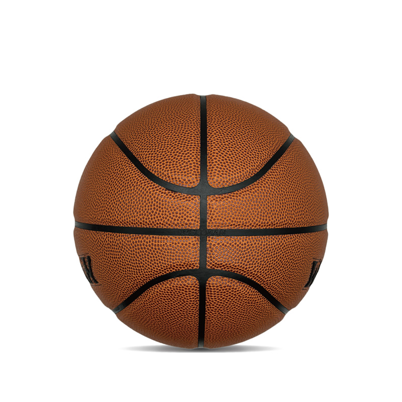 Clasaiceach Clasaiceach Oiliúna Laethúil Oiliúna Laethúil Méid Cispheile 7