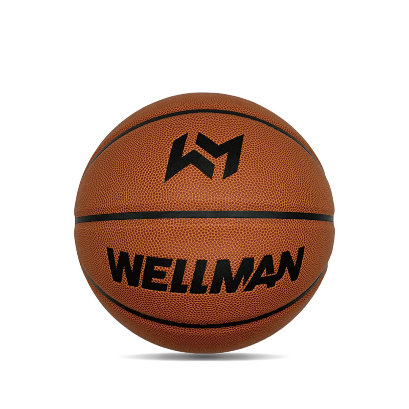 Stíl bhunaidh PU Leathar faoi Dhíon Allamuigh Déagóirí Bronntanais Cispheile Cispheile Oiliúna do Déagóirí Allamuigh