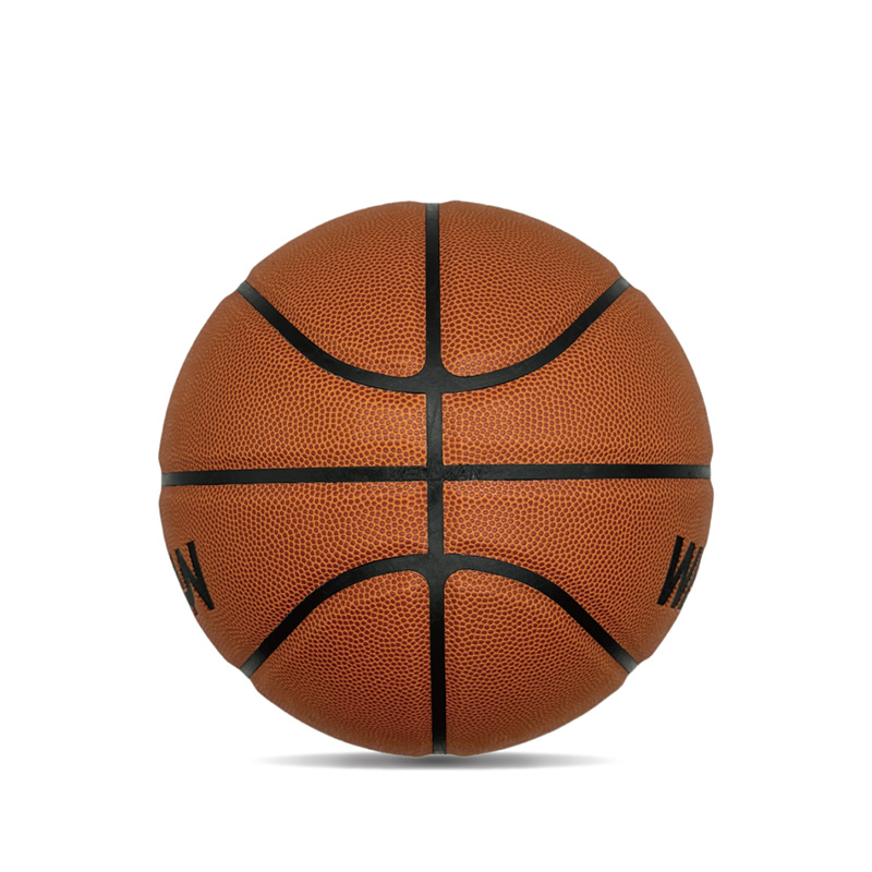 Stíl bhunaidh PU Leathar faoi Dhíon Allamuigh Déagóirí Bronntanais Cispheile Cispheile Oiliúna do Déagóirí Allamuigh