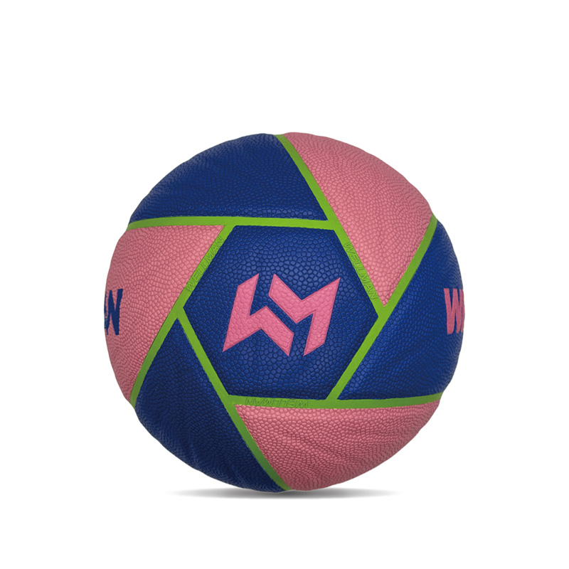 Dearadh Speisialta Deartha Oiliúna Allamuigh faoi Dhíon Allamuigh Taise-Ionsú Cispheil PU