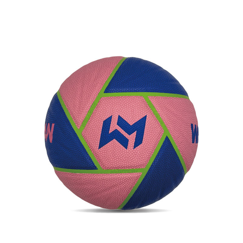 Dearadh Speisialta Deartha Oiliúna Allamuigh faoi Dhíon Allamuigh Taise-Ionsú Cispheil PU