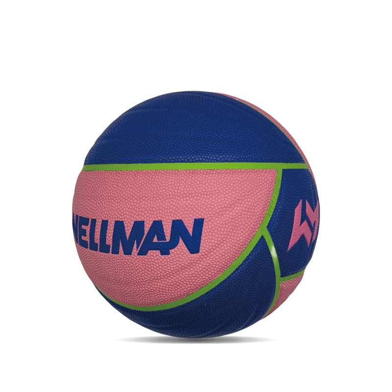 Dearadh Speisialta Deartha Oiliúna Allamuigh faoi Dhíon Allamuigh Taise-Ionsú Cispheil PU