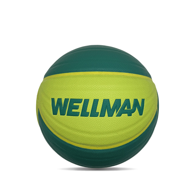 Dearadh Speisialta Deartha Oiliúna Allamuigh faoi Dhíon Allamuigh Taise-Ionsú Cispheil PU