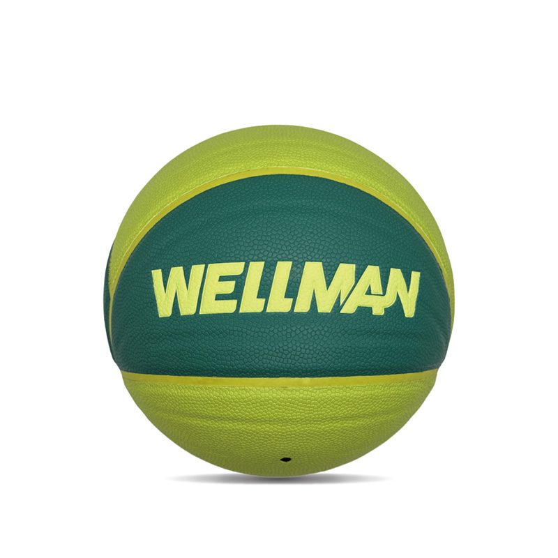 Dearadh Speisialta Deartha Oiliúna Allamuigh faoi Dhíon Allamuigh Taise-Ionsú Cispheil PU