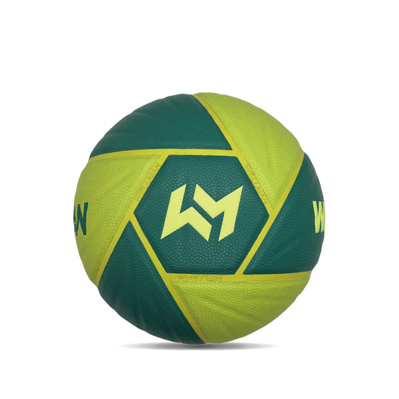 Dearadh Speisialta Deartha Oiliúna Allamuigh faoi Dhíon Allamuigh Taise-Ionsú Cispheil PU