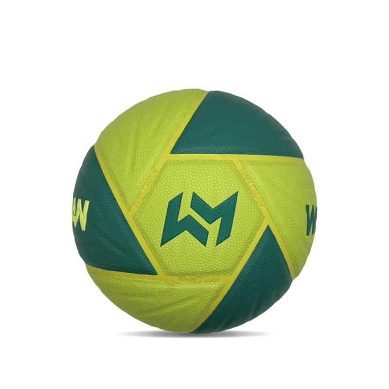 Dearadh Speisialta Deartha Oiliúna Allamuigh faoi Dhíon Allamuigh Taise-Ionsú Cispheil PU