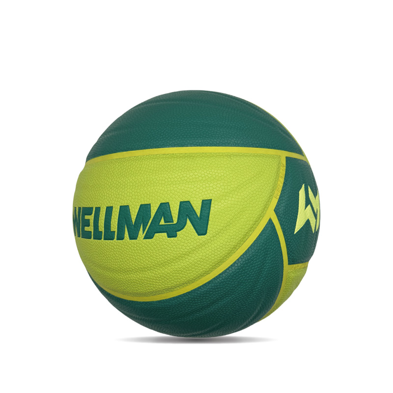 Dearadh Speisialta Deartha Oiliúna Allamuigh faoi Dhíon Allamuigh Taise-Ionsú Cispheil PU