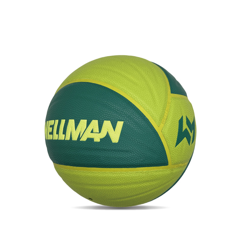 Dearadh Speisialta Deartha Oiliúna Allamuigh faoi Dhíon Allamuigh Taise-Ionsú Cispheil PU