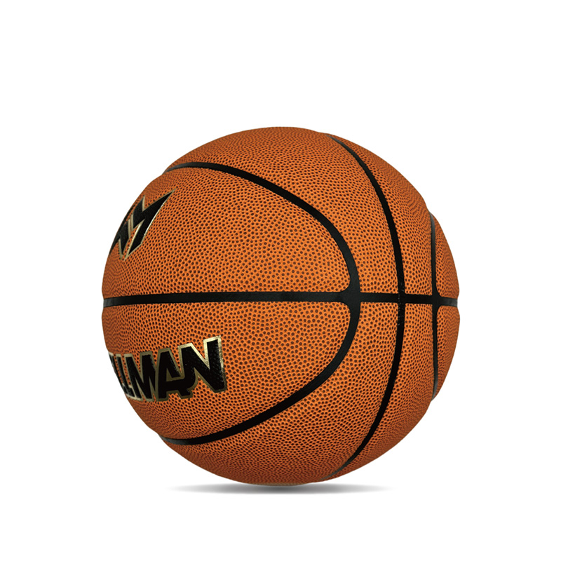 Stíl bhunaidh PU Leathar faoi Dhíon Allamuigh Déagóirí Bronntanais Cispheile Cispheile Oiliúna do Déagóirí Allamuigh