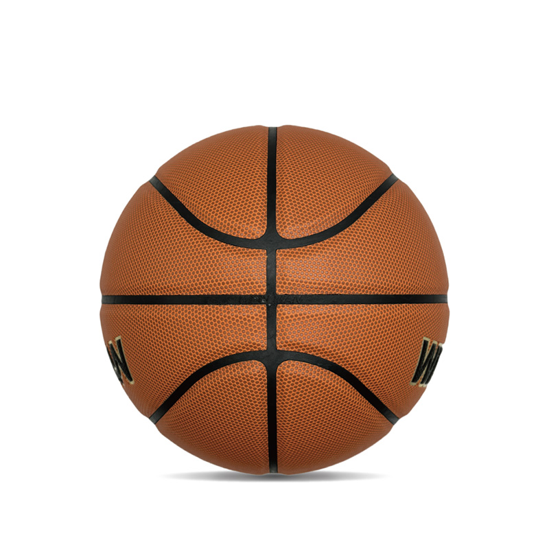 Stíl bhunaidh PU Leathar faoi Dhíon Allamuigh Déagóirí Bronntanais Cispheile Cispheile Oiliúna do Déagóirí Allamuigh