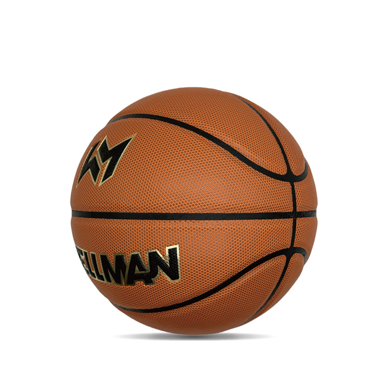 Stíl bhunaidh PU Leathar faoi Dhíon Allamuigh Déagóirí Bronntanais Cispheile Cispheile Oiliúna do Déagóirí Allamuigh