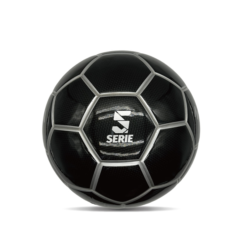 Líleán Dúbailte Saincheaptha Leapaí Clóite Clóite Liathróid Sacair Pearsantaithe lonrach Méid Oifigiúil 5