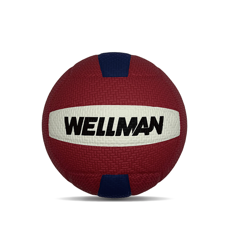 Patrún fite Spórt Taise-Ionsú Spórt Bunaidh liathróid eitpheile leathair PU