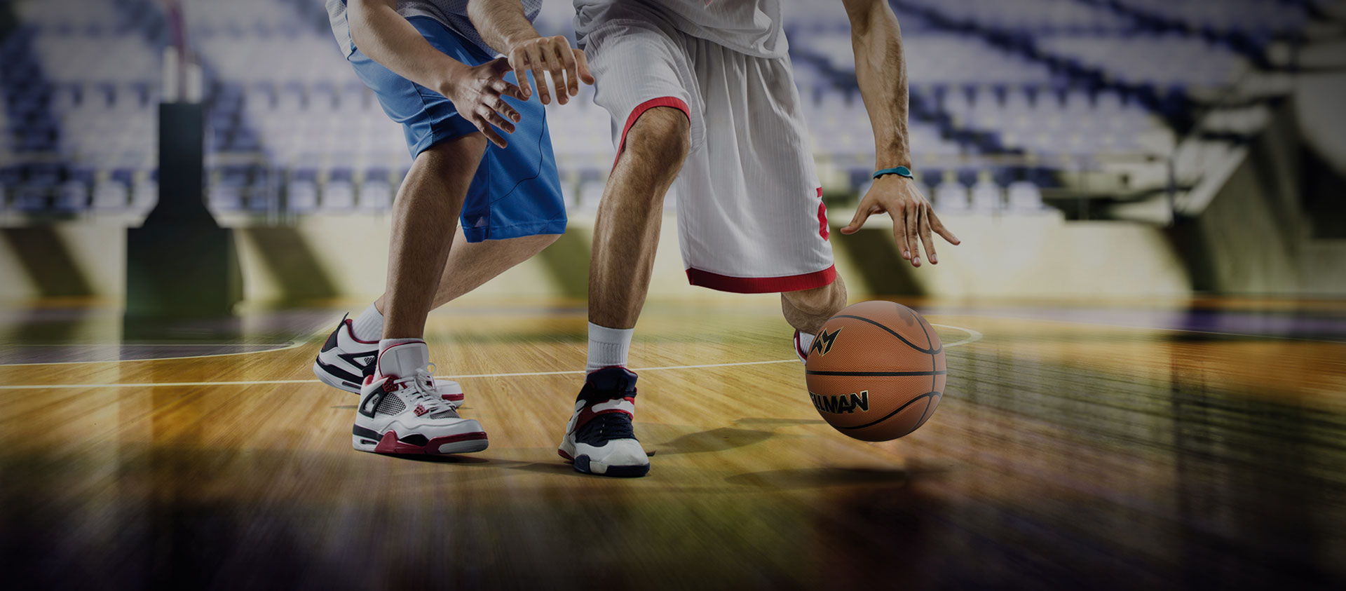 Liathróid chispheile