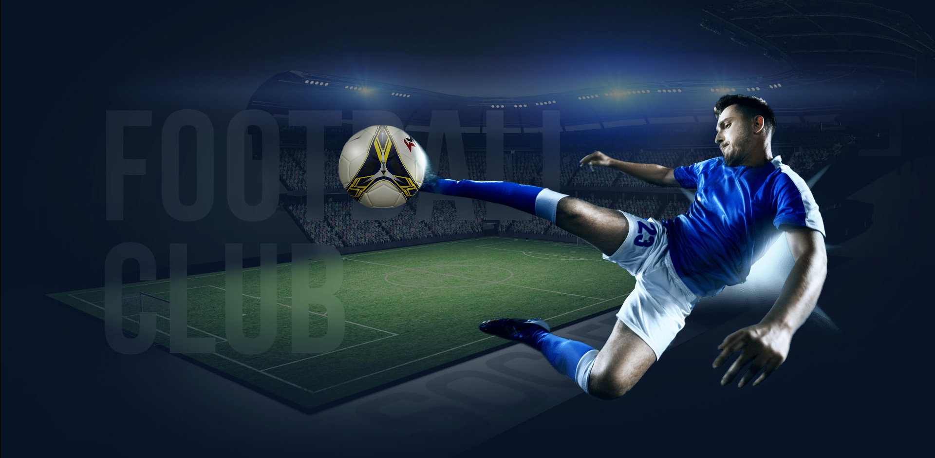 Hangzhou Meidong Sports Earraí Co., Ltd.