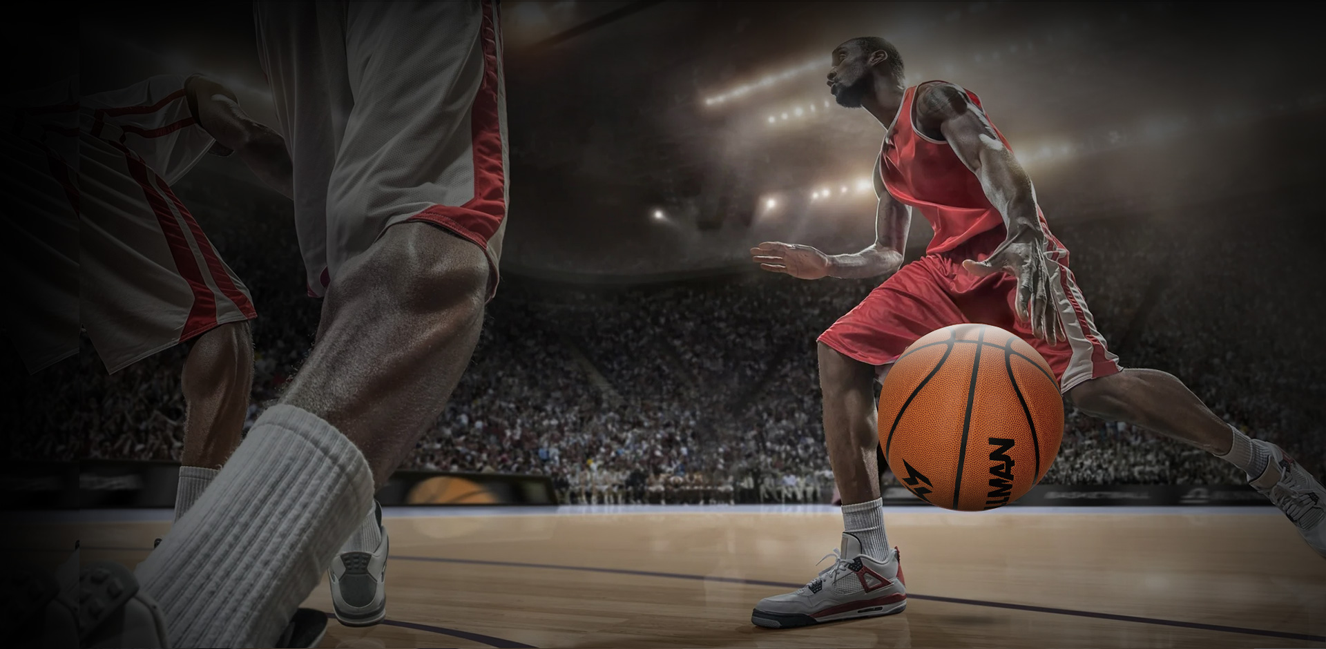 Hangzhou Meidong Sports Earraí Co., Ltd.