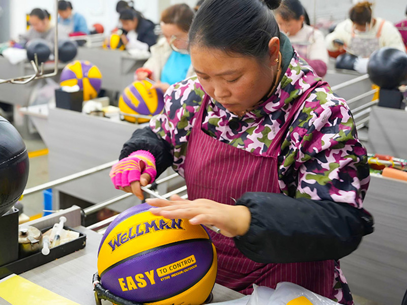 Cispheil a Dhéanamh