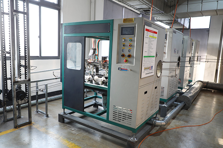 Hangzhou Meidong Sports Earraí Co., Ltd.