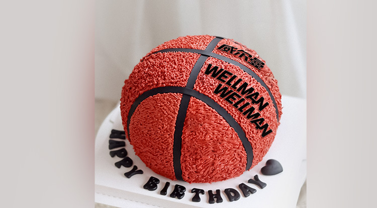 Hangzhou Meidong Sports Earraí Co., Ltd.