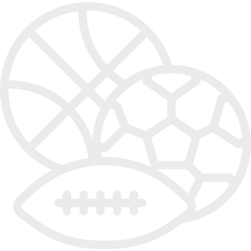 Hangzhou Meidong Sports Earraí Co., Ltd.